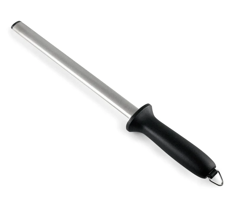 Afiador LACOR Diamante 39075