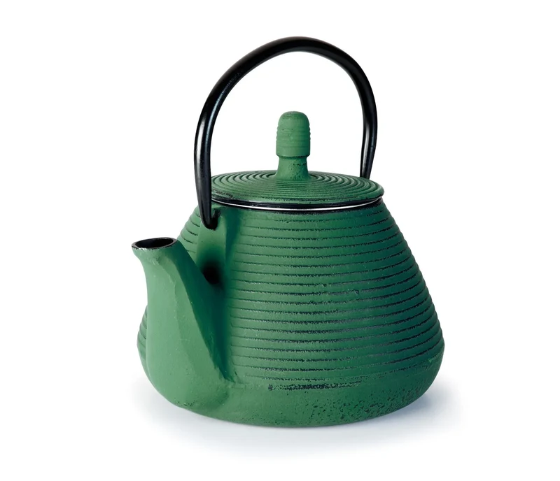 LACOR Chaleiras em ferro fundido 68662