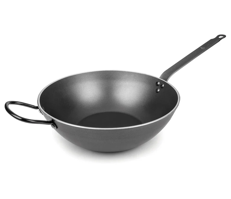 Wok Robust LACOR 23830