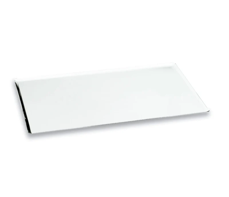 Bandeja LACOR para forno Inox 68740