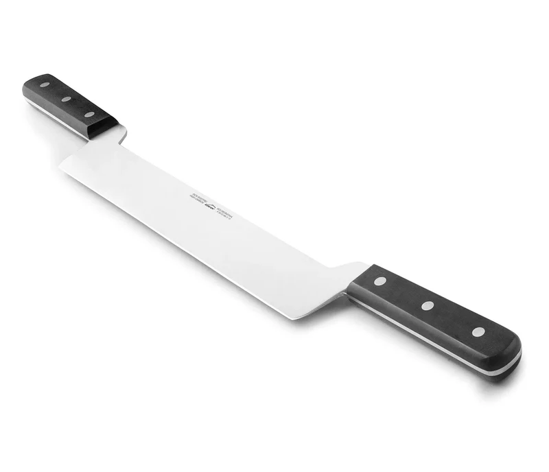 LACOR Faca de queijo Classic 39100