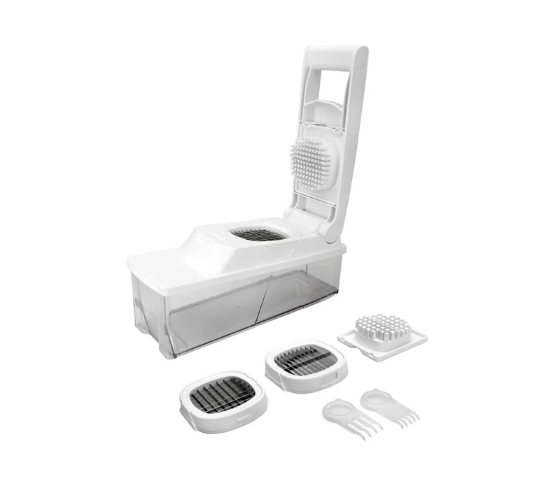 LACOR Cortador de legumes e batatas fritas 60344