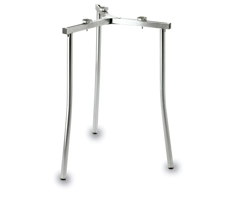 LACOR Suporte para paellero 63700