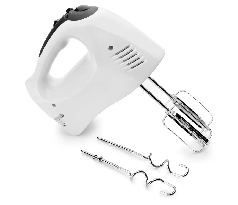 Batedeira de varas LACOR Home 69384