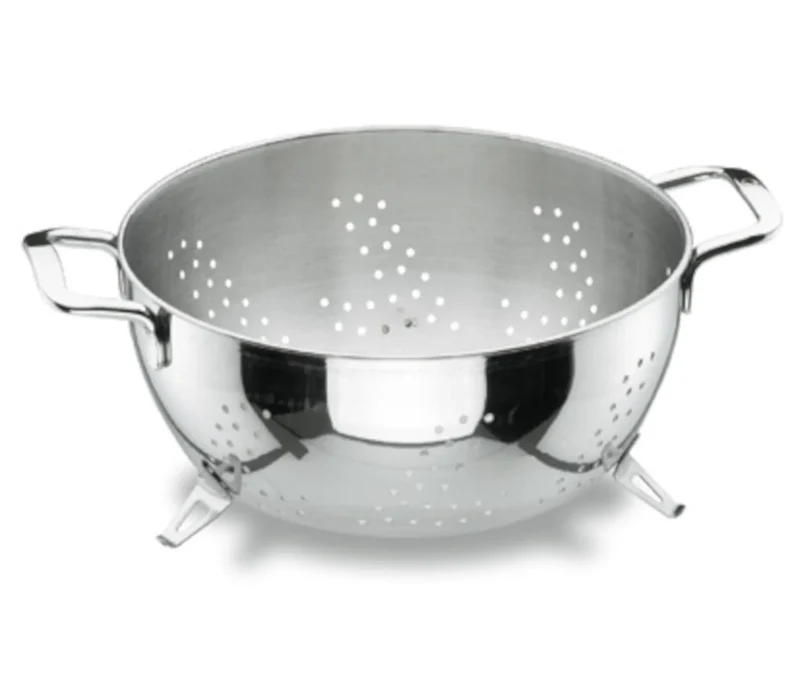 LACOR Escorredor Gourmet 90324