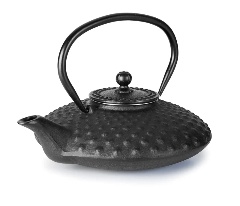LACOR Chaleiras em ferro fundido 68664