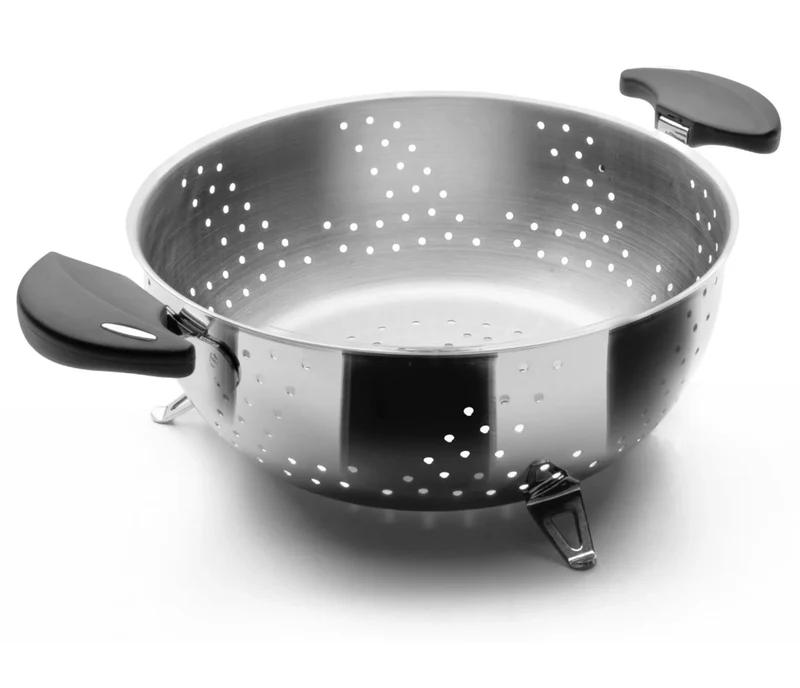 LACOR Escorredor Nova-Ladycor 88324
