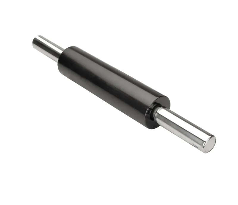 LACOR Rolo de Massa Black 67149