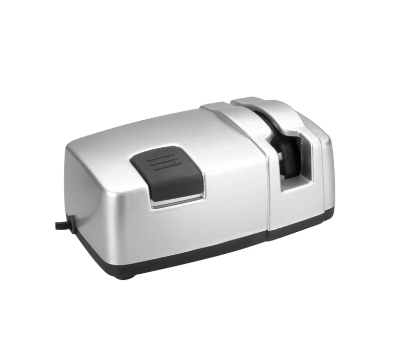 Afiador de facas elétrico LACOR Mouse 60359