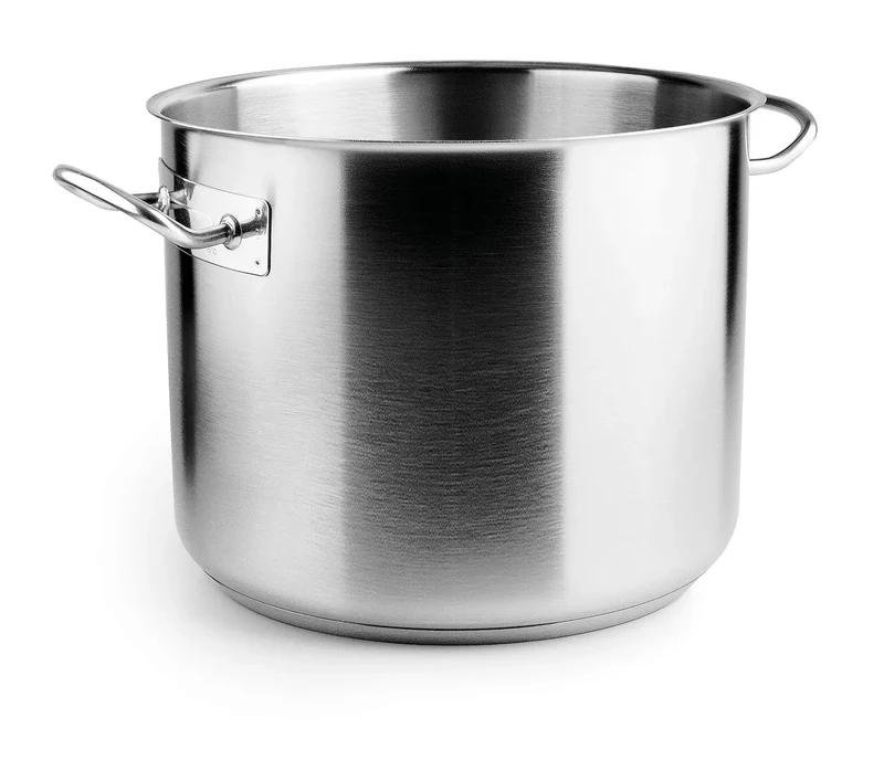 Panela rasa sem tampa Chef-Classic 50119S da LACOR