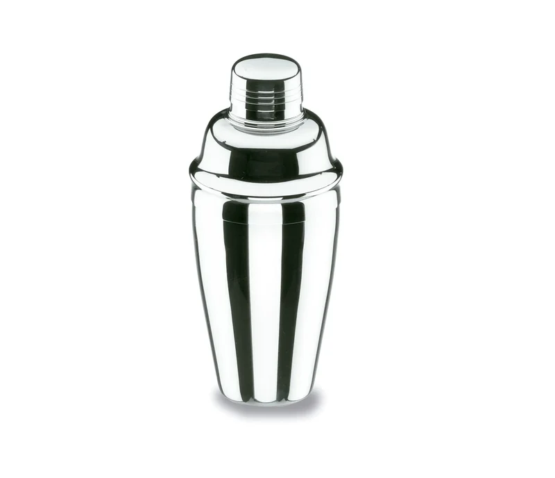 Agitador de Coquetéis LACOR Inox 62303I