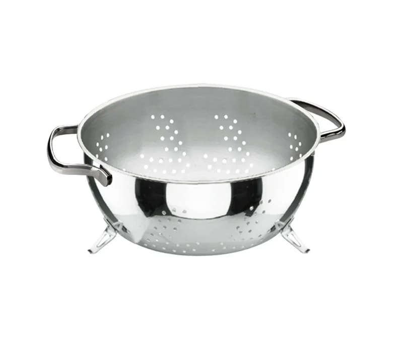 LACOR Escorredor Básico 32324