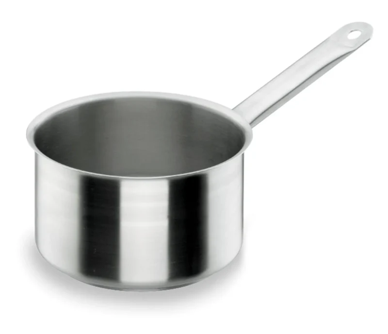 LACOR Cazo francês Chef-Classic 50225N