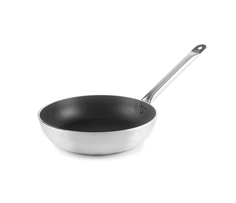 LACOR Frigideira funda Tricapa 21524