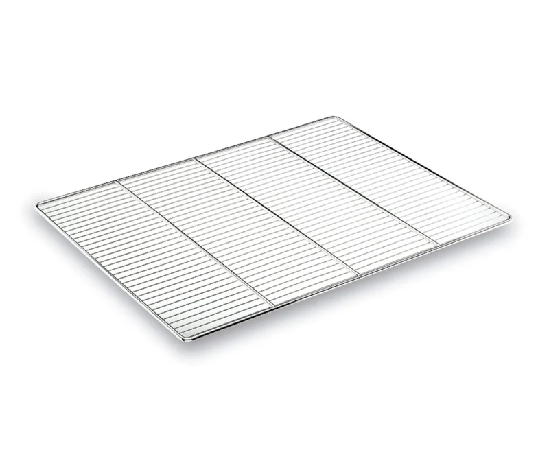 LACOR Grelha para forno Inox Plus 66920