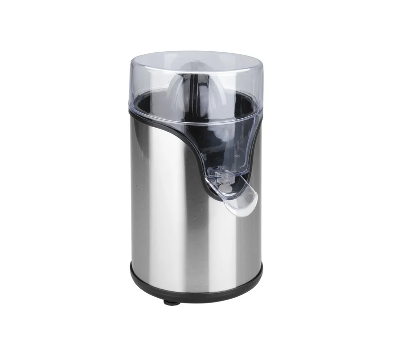 Espremedor LACOR Power 69280