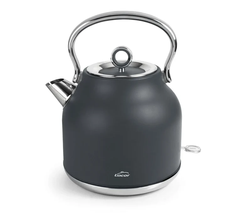 LACOR Chaleira Retro 69397