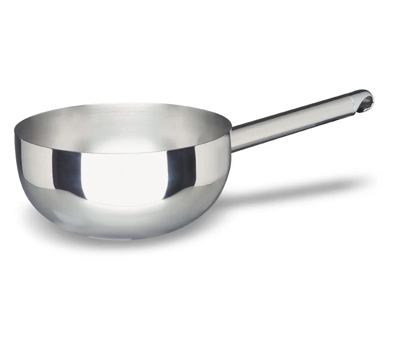 LACOR Cazo Pochon 60520