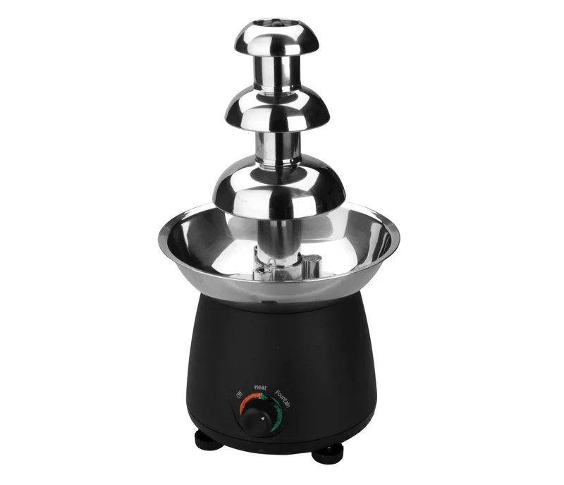 LACOR Fonte de Chocolate Mini 69318