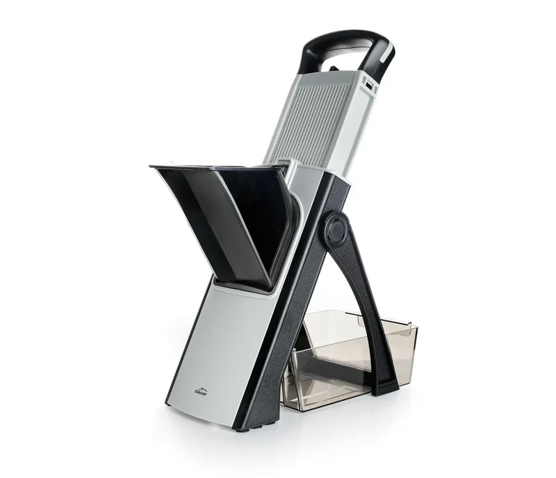 Mandolina Vertical Plus 60860 da LACOR