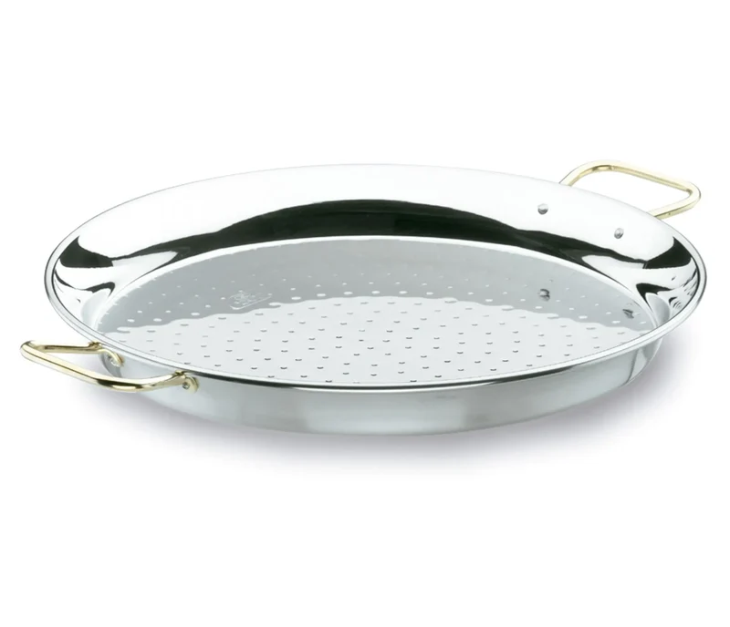 Paellera valenciana LACOR 60130