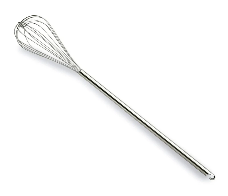 Batedor gigante LACOR 60610