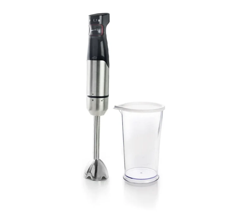 Liquidificador de mão Premium LACOR 61678