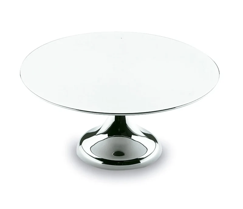 LACOR Suporte para Tartes Inox 67030