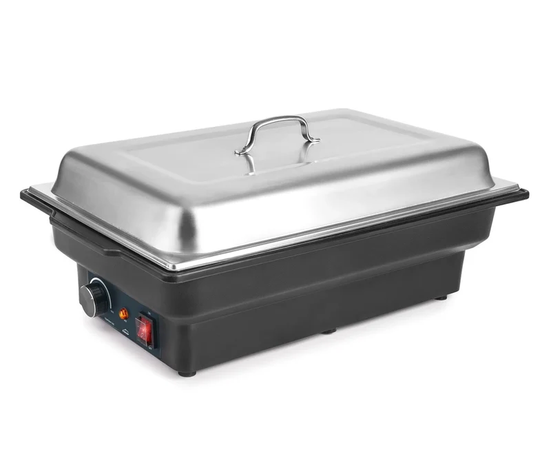Recipiente de servir elétrico LACOR 69336