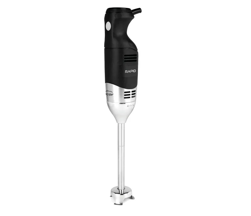 Batedor Profissional Rapid Mini LACOR 69920