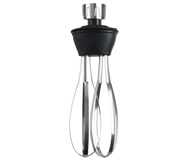 LACOR Braço misturador para liquidificador profissional Brisk (Série 350/500) 69824