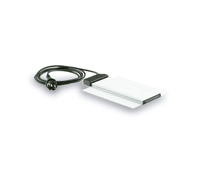 Aquecedor elétrico LACOR para chafing 69002