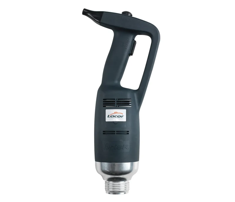 Motor LACOR para liquidificador profissional Brisk (Série 500) 69750