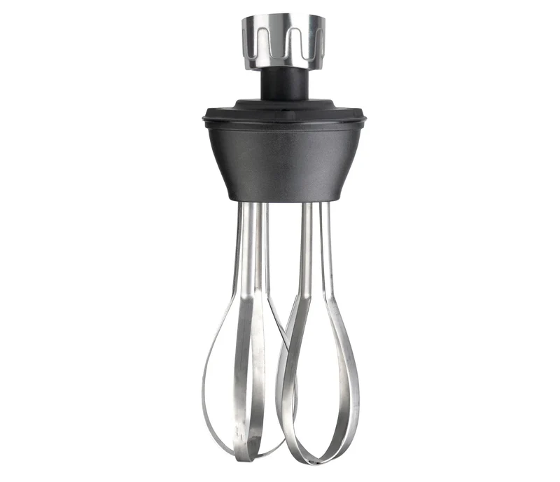 Batedor de varas LACOR Rapid 69918