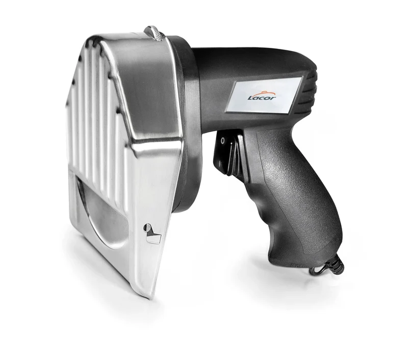 Cortador elétrico de kebab LACOR 69230