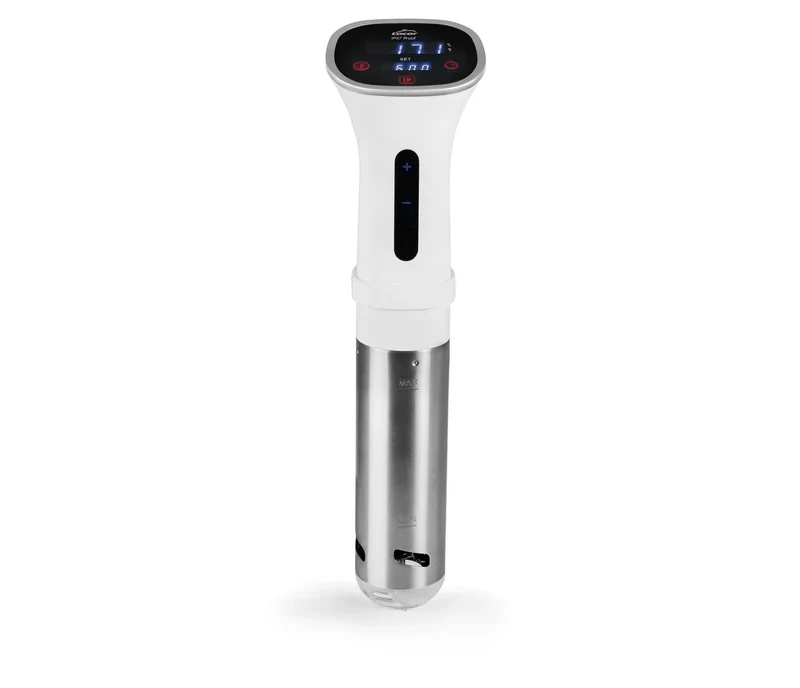 LACOR Sous Vide Gourmet 69303