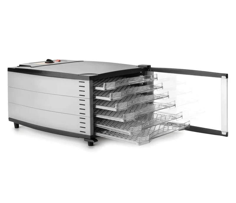 LACOR Desidratador Pro 69523
