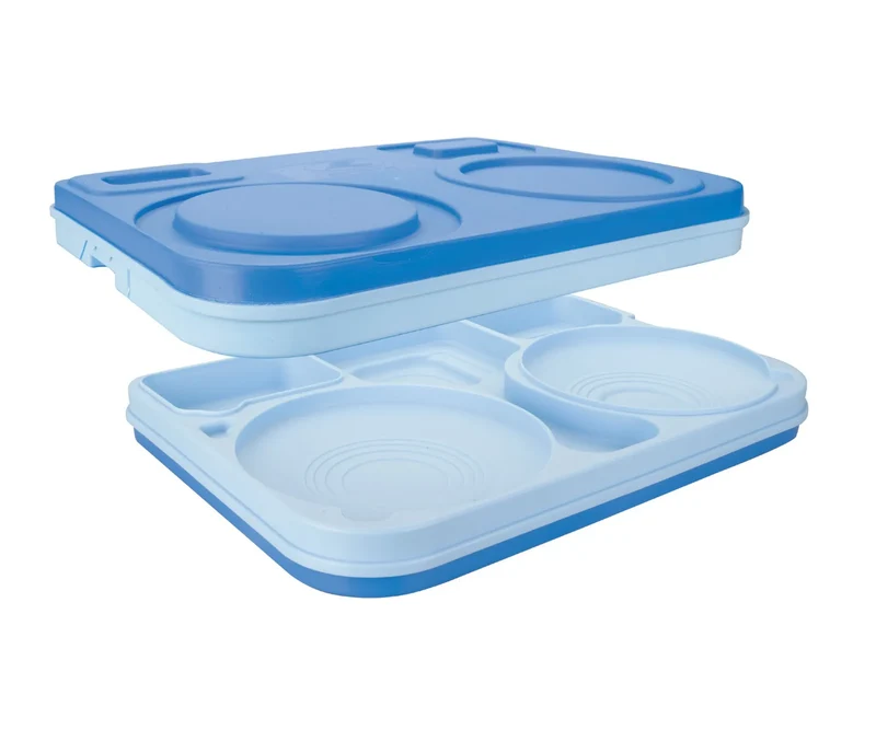 Bandeja isotérmica LACOR B-1 66930