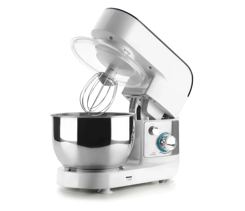 Batedeira amassadora LACOR Gourmet 69388