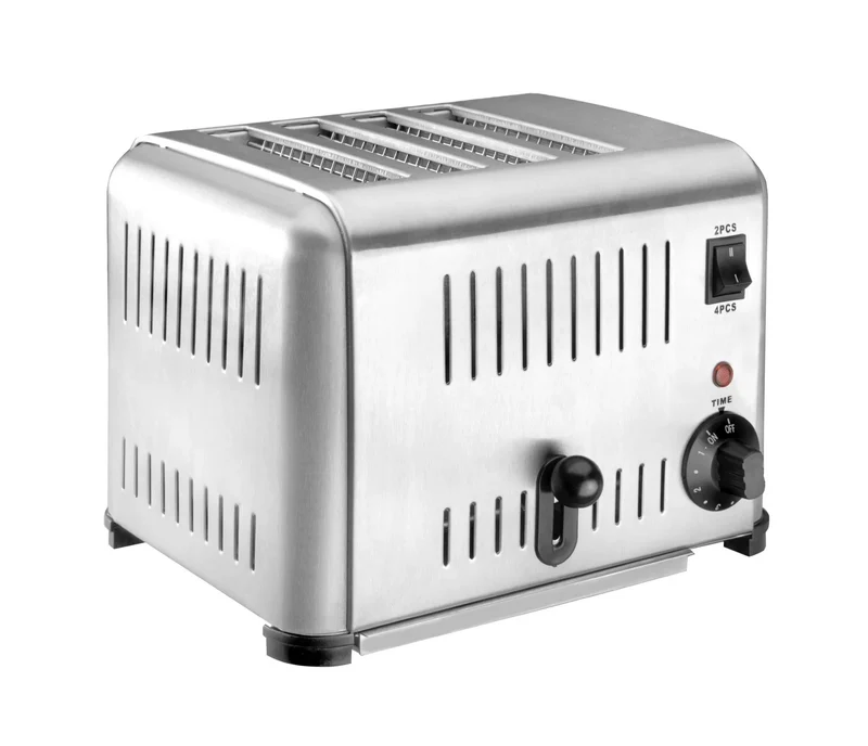 Torradeira LACOR para buffet 69294
