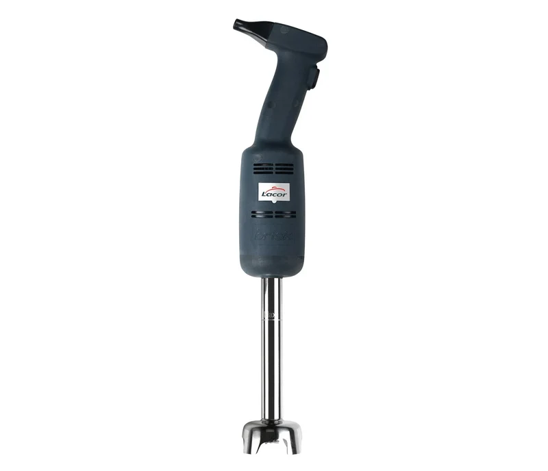 Liquidificador profissional LACOR Brisk (Série 270) 69722