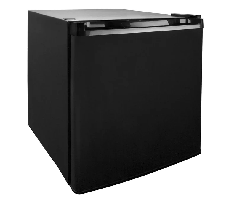 Frigorífico LACOR 69075