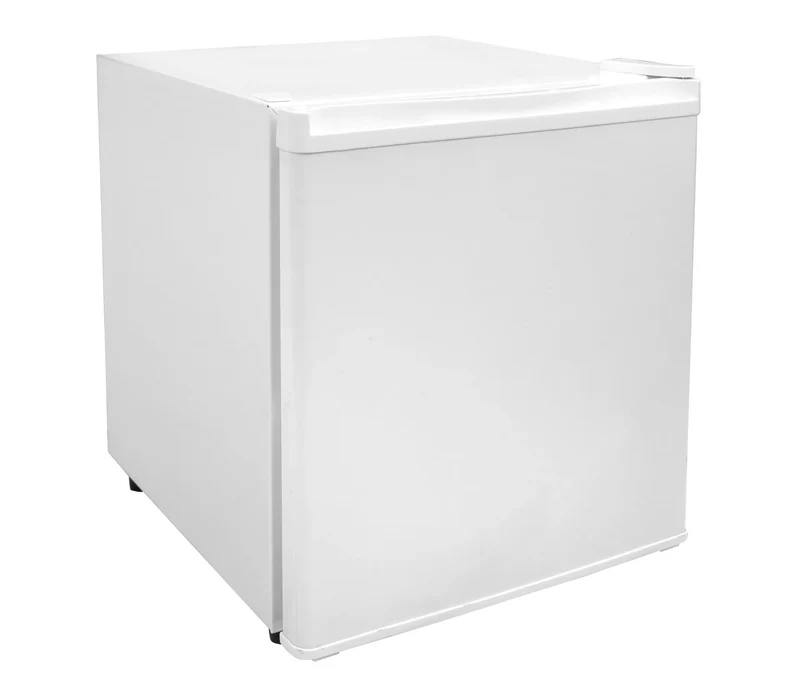 Frigorífico LACOR 69070