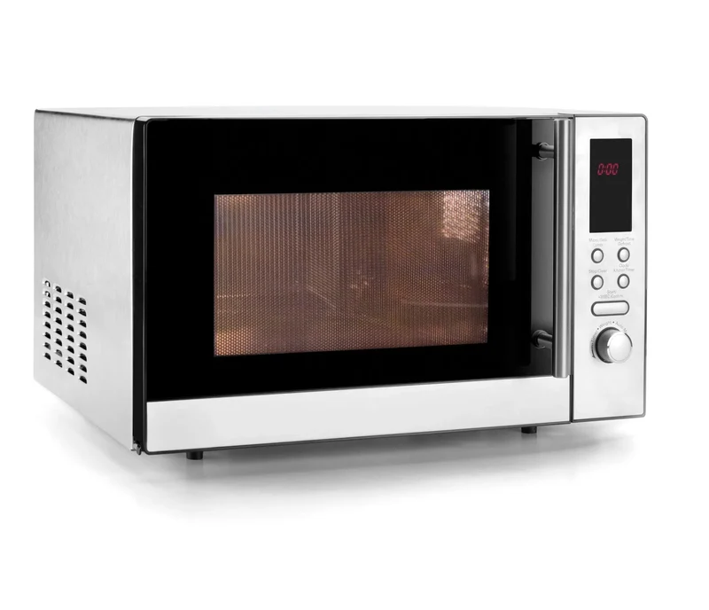 Forno de micro-ondas LACOR Easy 69323