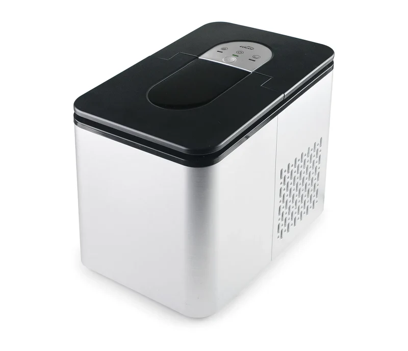 Máquina de gelo LACOR Nord 69340