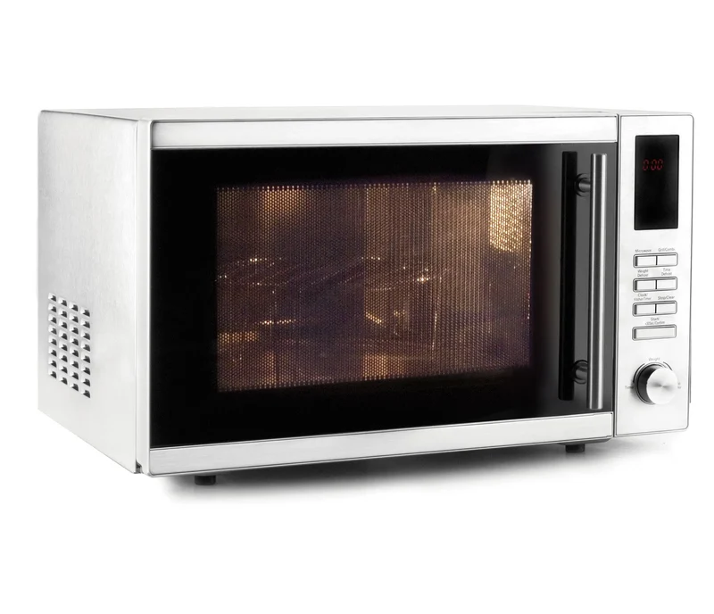 Forno de micro-ondas LACOR Micro 69324