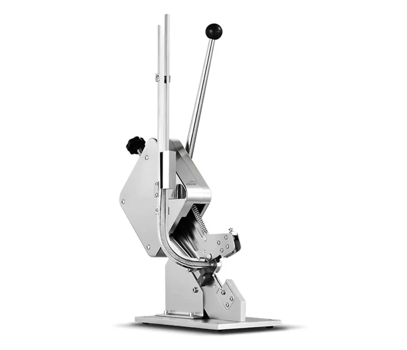 LACOR Clipdora de alimentos 61200