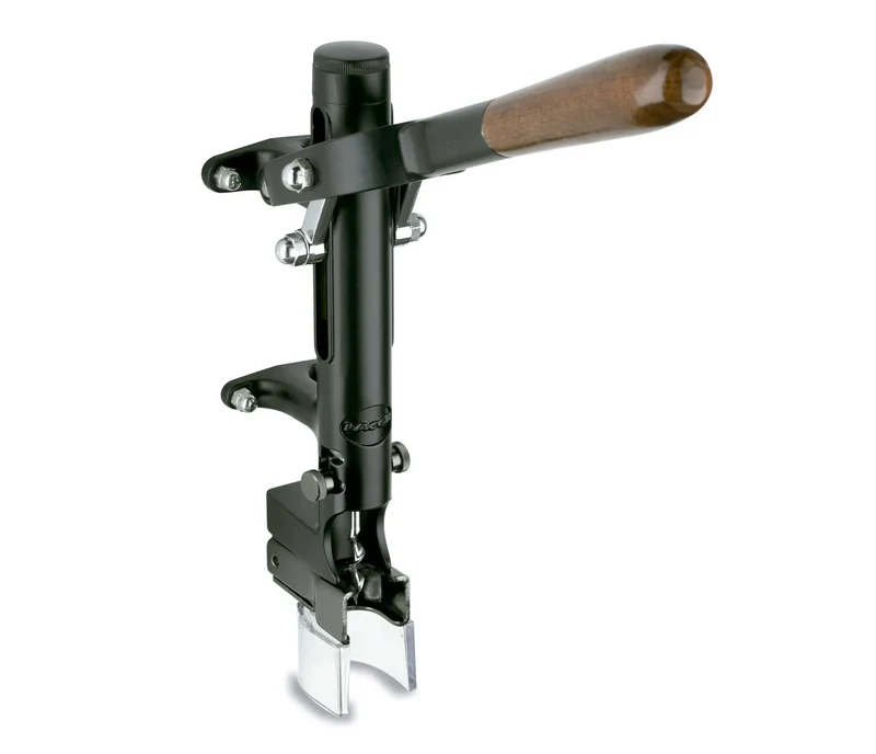 LACOR Sacacorchos profissional Automático 63010
