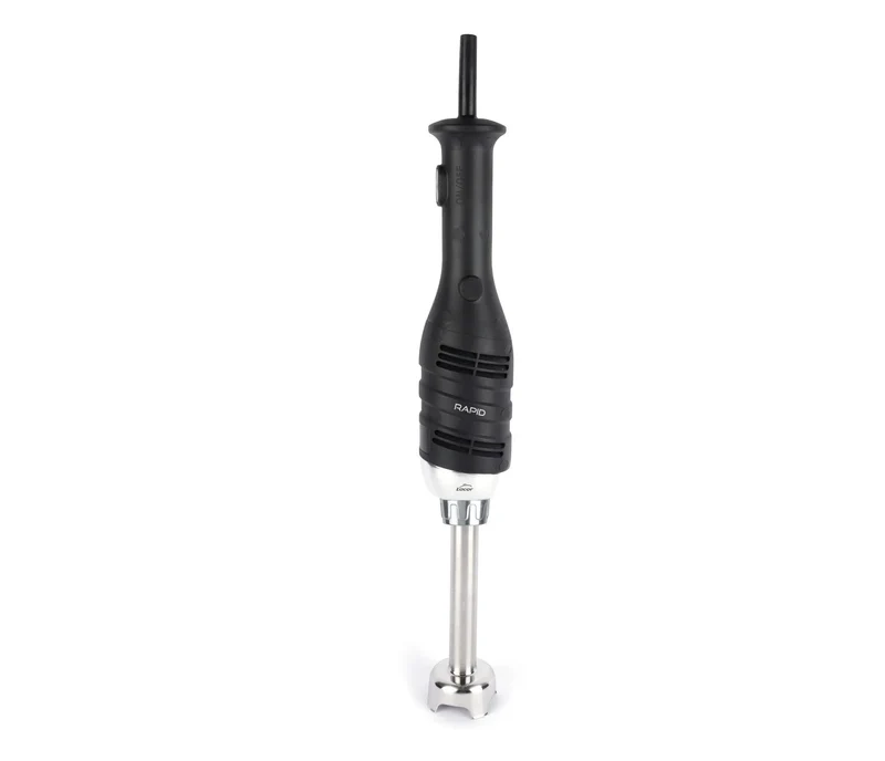 Série LACOR 280W 69929