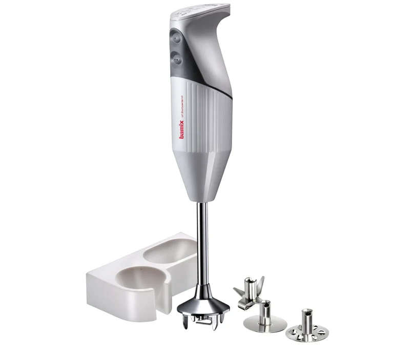 Liquidificador de mão LACOR Bamix 61672
